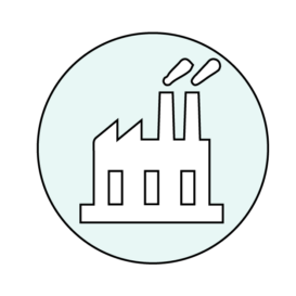 Icon_Industrial
