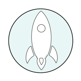 Icon_Startup