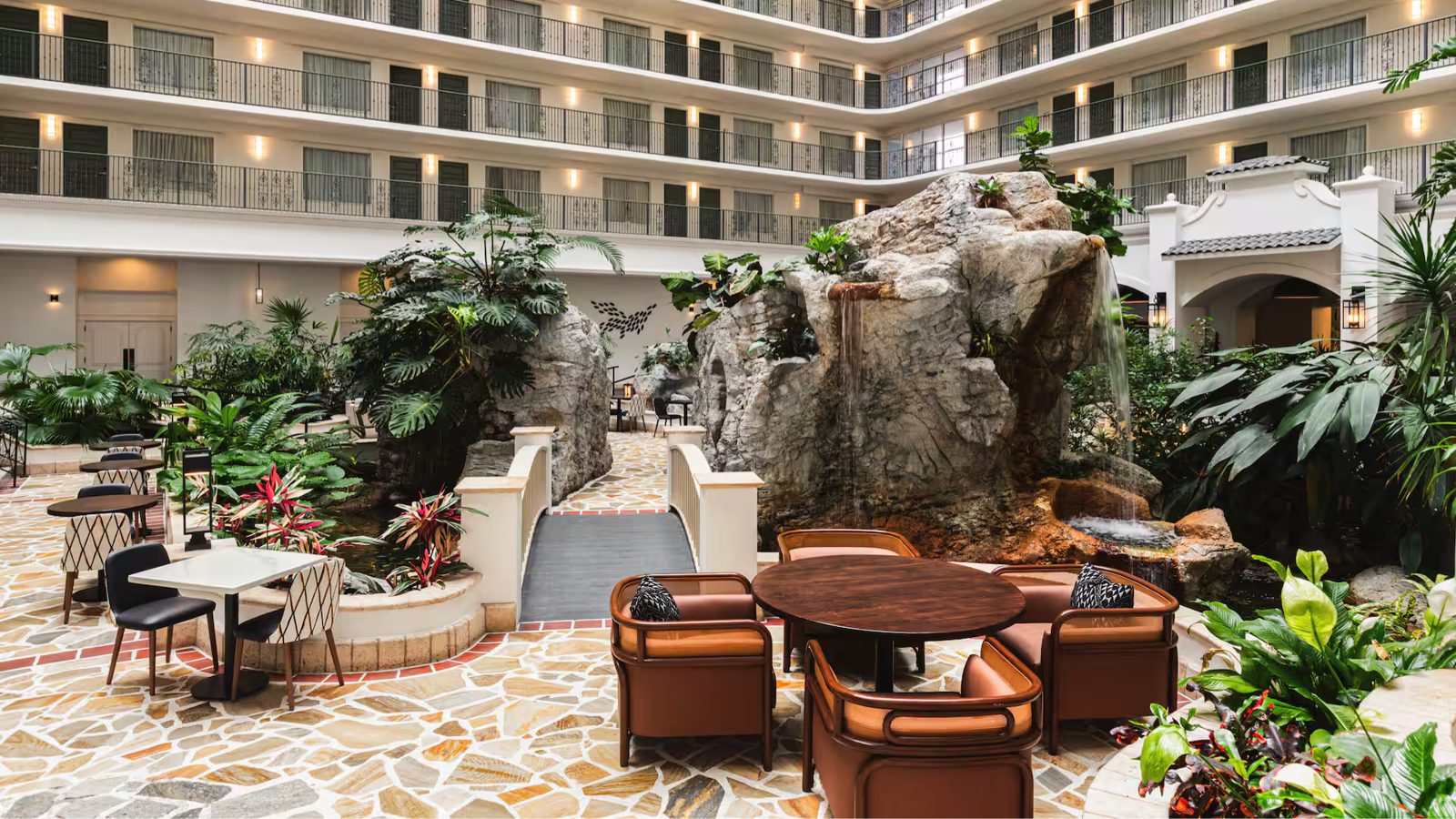 atrium_hotel_wp