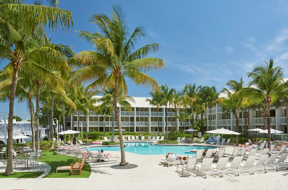 hilton3