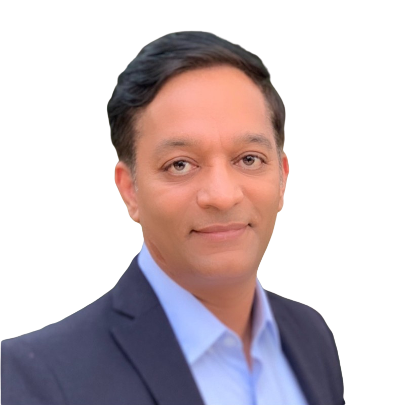 Anil Singh