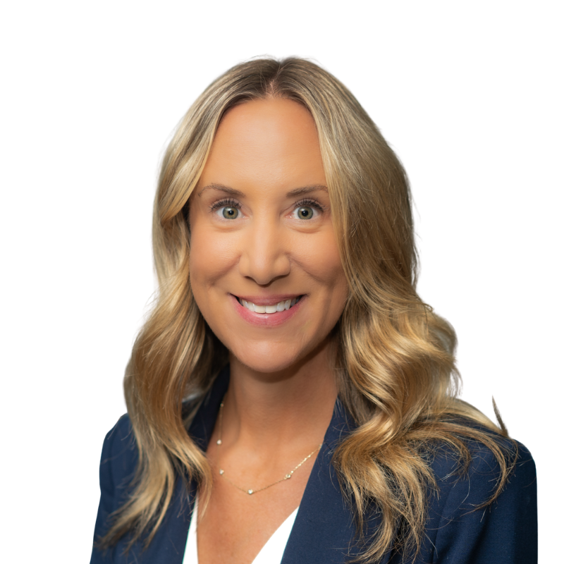 Carol Hoeller