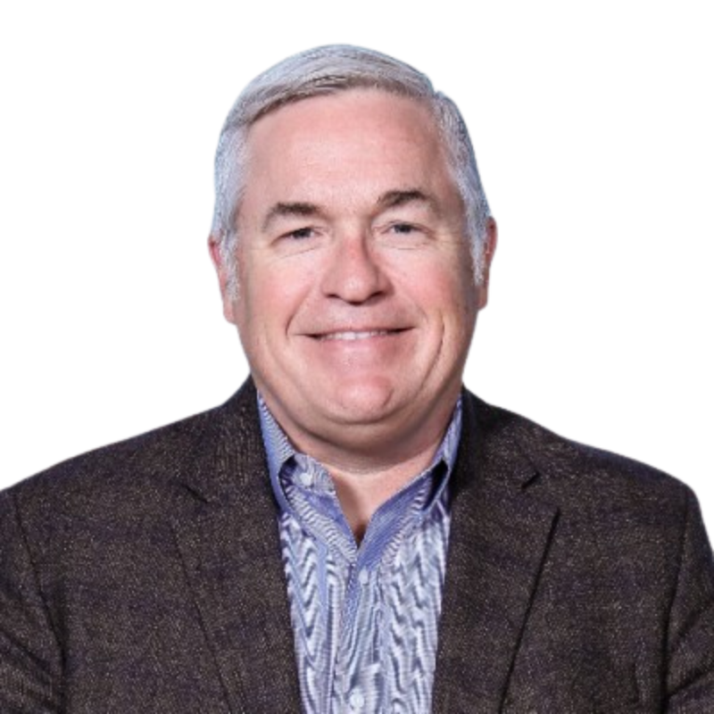 Clint Osteen