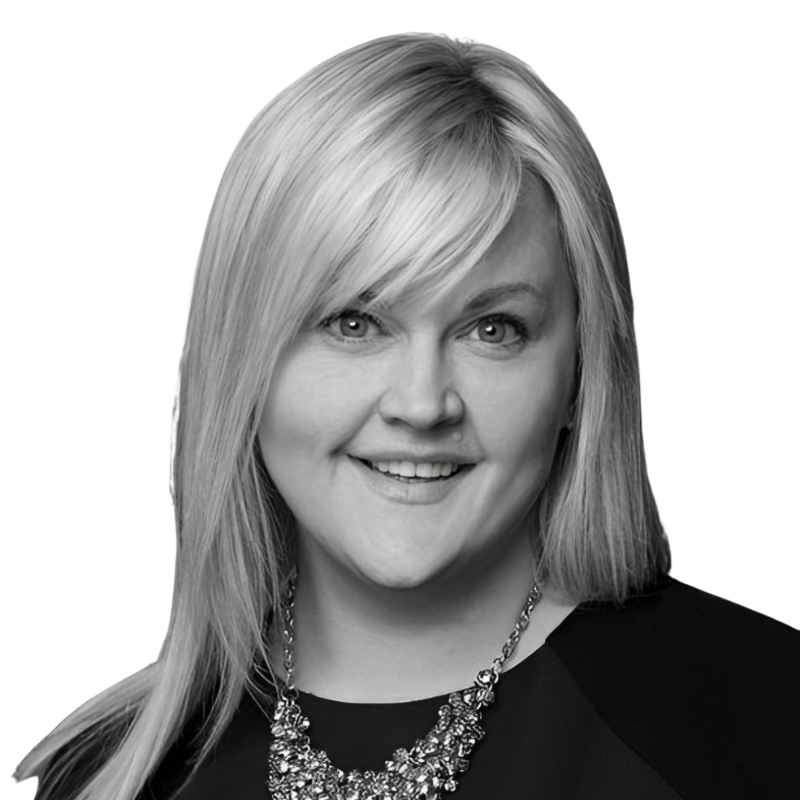 Darcy Kennelly Rutzen