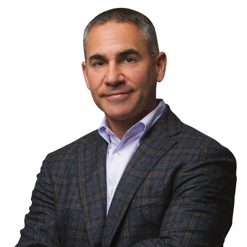 Dave Gise