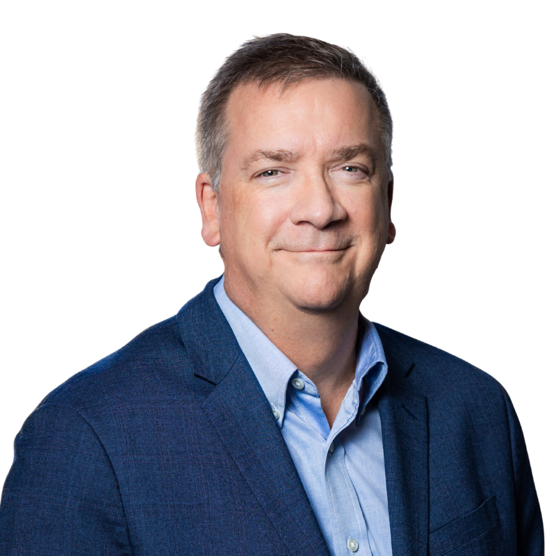 Doug Pearce