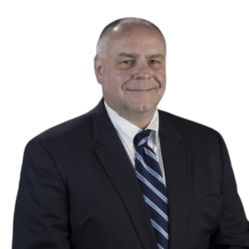 John Schwartz