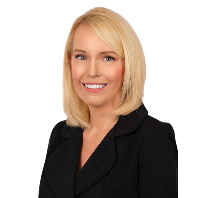 Sarah Dreyer