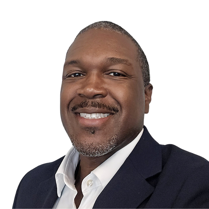 David Edwards