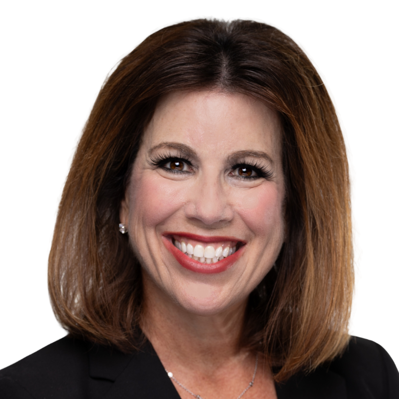 Marcie Williams