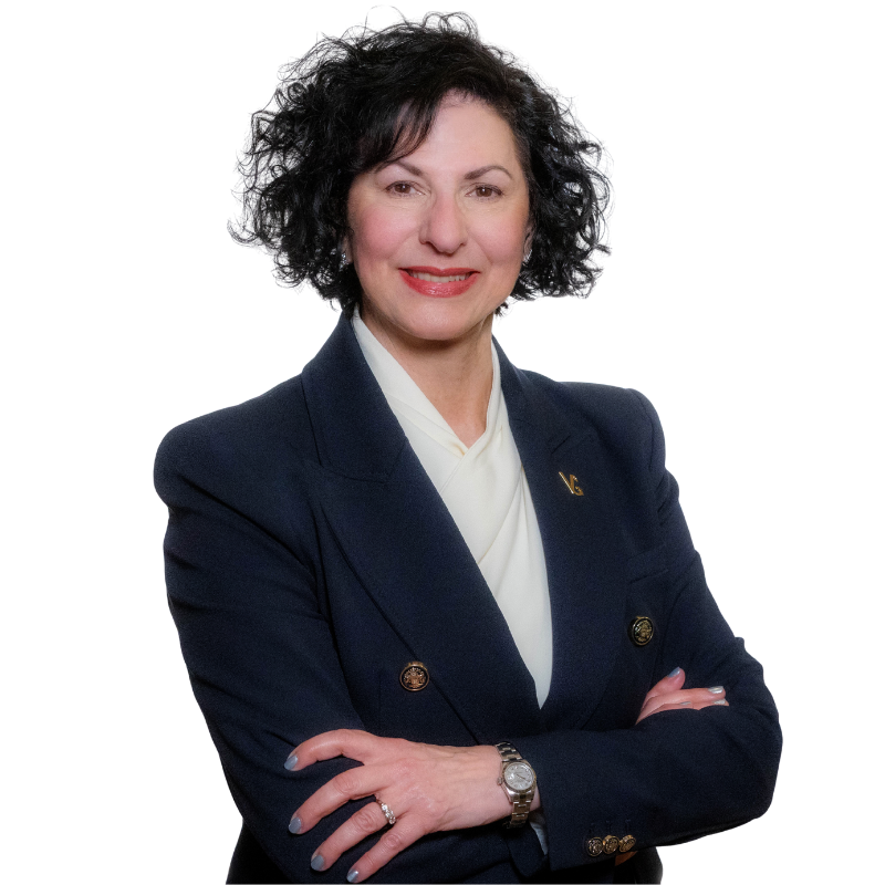 Diane Batayeh