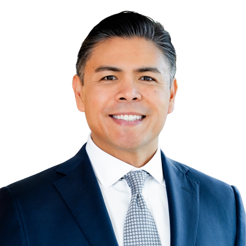 Jose Bustamante