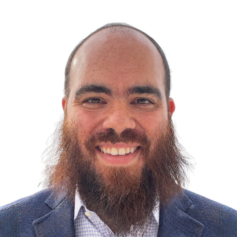 Yehuda Hurwitz