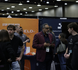 Busy-expo-floor