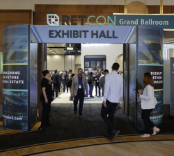 Exhibit-Hall-Entrance-with-People-2