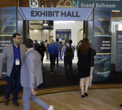 Exhibit-Hall-Entrance-with-People