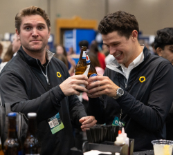 Group-Cheers-2