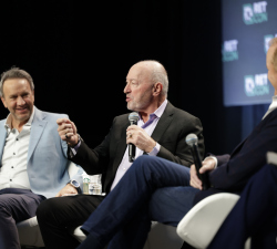 Panel-Session-2-with-Kendall-Pretzer
