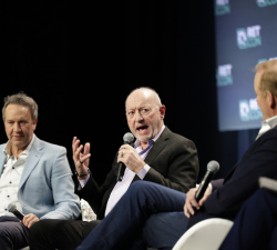 Panel-Session-3-with-Kendall-Pretzer