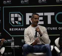Panel-Session-4-with-Christi-Weinstein
