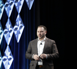 Panel-Session-with-Josh-Albrechtsen