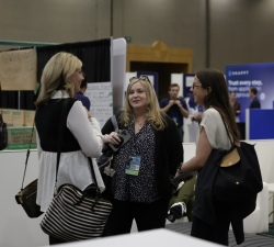 women-networking
