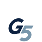 G5-logo-150x150